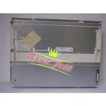 LCD екран за система brother machine tool c00 B00
