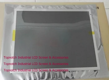 NL10276BC30-32D NL10276BC30-33D 15-инчов LCD панел