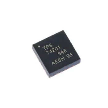 TI TPS74201RGWR Нов оригинален микроконтролер онлайн на Електронни компоненти, интегрални схеми