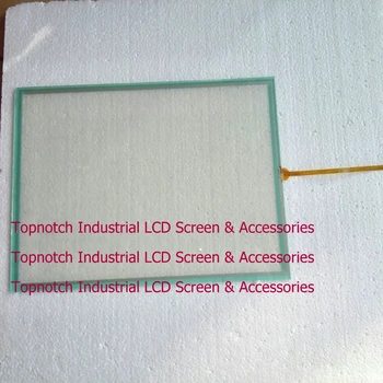 Абсолютно нов дигитайзер с докосване на екрана, за TP-3669S1 TP3669S1 стъкло тъчпад