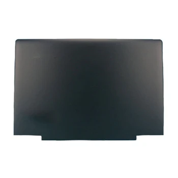 За Ideapad 700-15 700-15ISK Горната част на задния капак с LCD дисплей на Задната част на кутията с LCD дисплей 5CB0K85923