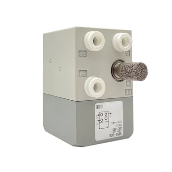 ЗА VM130-F01-33A SYA5220-01F VR51-C06 YU-03 пневматични детайли Аксесоари за Пълнене на Контролния Клапан