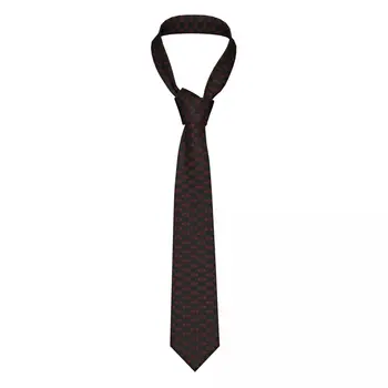 Класически мъжки вратовръзки с герои от картун 