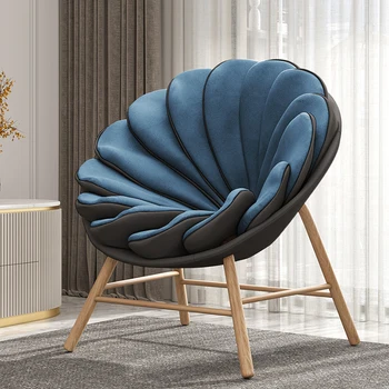Офис стол подчертават скандинавските подови настилки, луксозни дизайнерски решения, столове за всекидневна, мобилна и модерна мебели за дома
