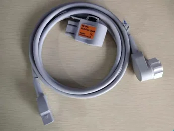 Электродный кабел Mindray MR6701 нов оригинален