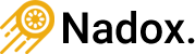 Лого www.wein-genuss.at
