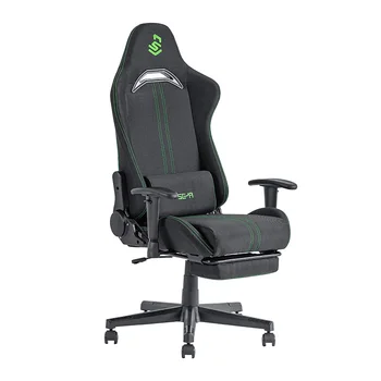 2023 ново игралното стол, стол за домашен компютър, на удобно сидячее стол за мека мебел, офис стол с облегалка, излъчването на живо, отвличане на игралното стол
