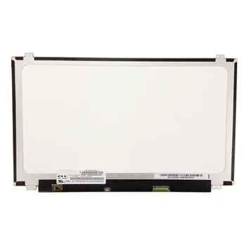 LCD-led дисплей, панел за лаптоп, работа на смени матрицата MacBook Pro A2338 M1 2020 EMC3578 Space Сив