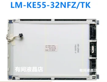 LCD панел LM-KE55-32NFZ, LCD панел LM-KE55-32NTK, LCD панел LM-KE55-33NTK