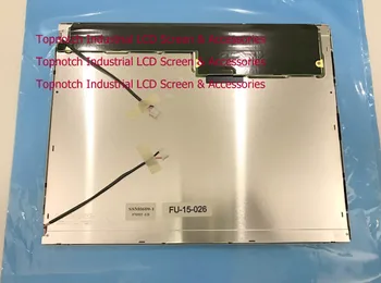LQ150X1LG55 15-инчов LCD ПАНЕЛ