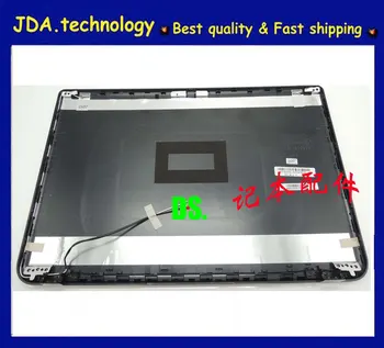 MEIARROW Нова/оригинален LCD дисплей с заден панел за Toshiba C70 C70-A-15G делото делото ZYU3DBD5LC0I1 A0002374701
