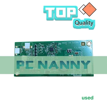 PCNANNY за Lenovo S510 S562 Такса конектор LCD inverter PIH61F 12417-1
