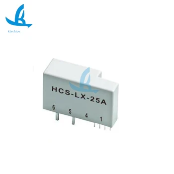 Безплатна доставка Сензор HCS-LX-60A HCS-LX-35A HCS-LX-40A HCS-LX-30A HCS-LX-50A