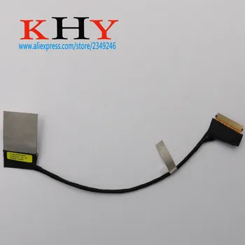 Оригинален кабел UHD eDP за ThinkPad P1 Gen1, X1 extreme Gen1, 01YU747 450.0DY0C.0001