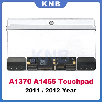 Оригинален тъчпад A1370 A1465 TrackPad За MacBook Air 11