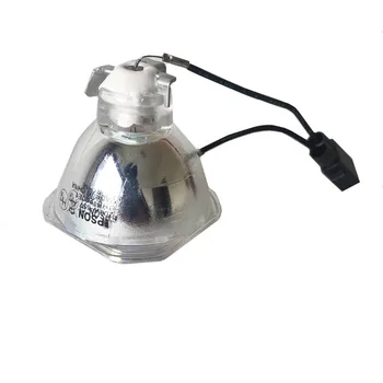 Оригинална Лампа на проектора ELPLP97 за EB-W06 EB-FH52 EB-FH06 EB-E20 EB-992F EB-982W EB-E01 EB-E10/V13H010L97