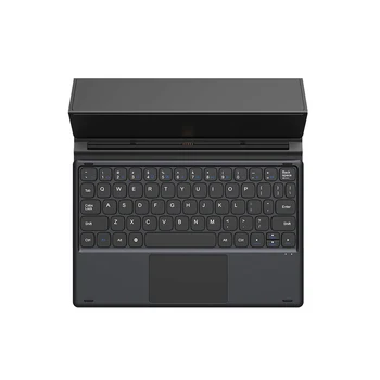 Планшетная клавиатура за CHUWI HiPad X, 10,1-инчов магнитна клавиатура
